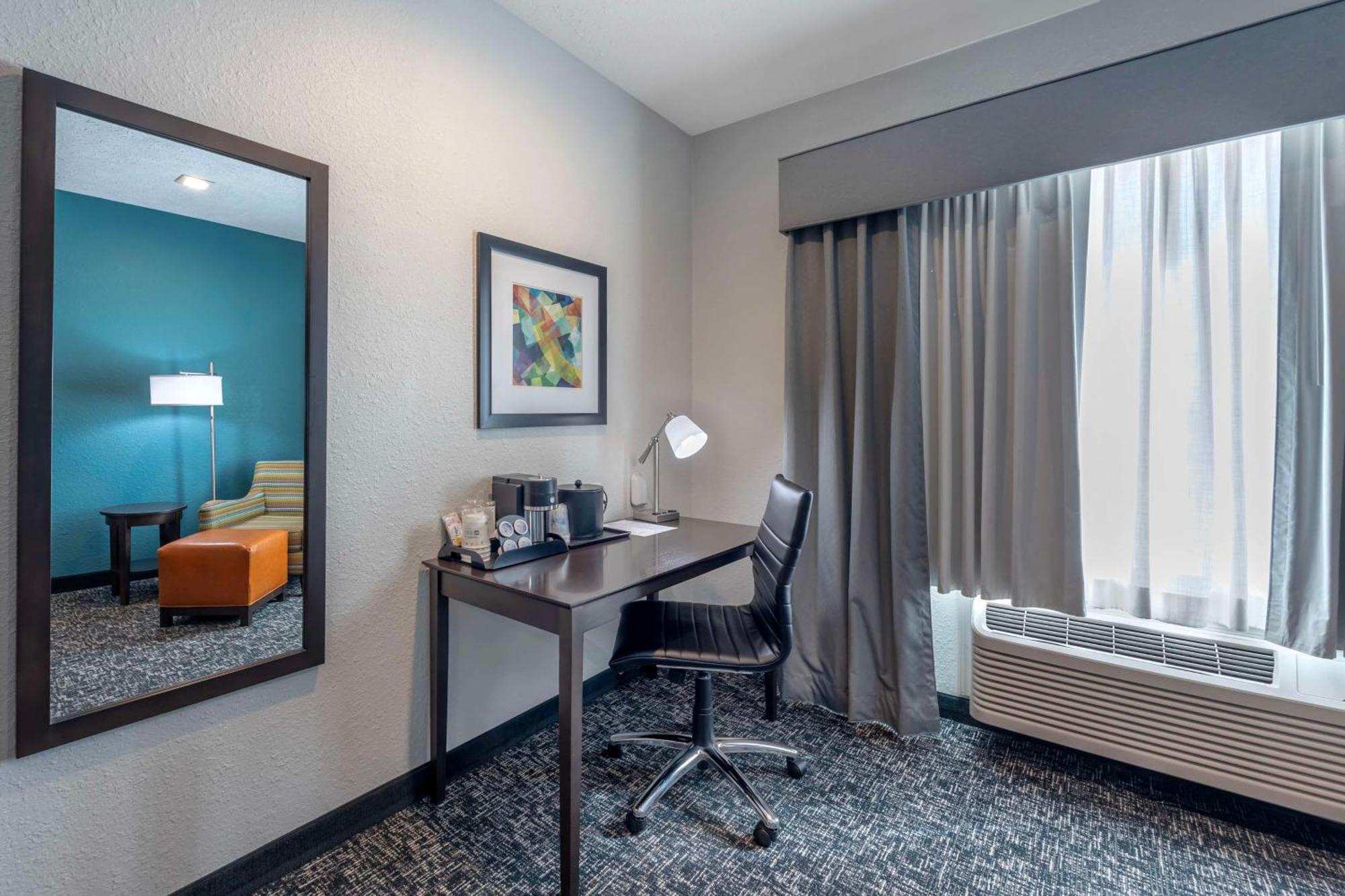 Best Western Plus Owensboro Kültér fotó
